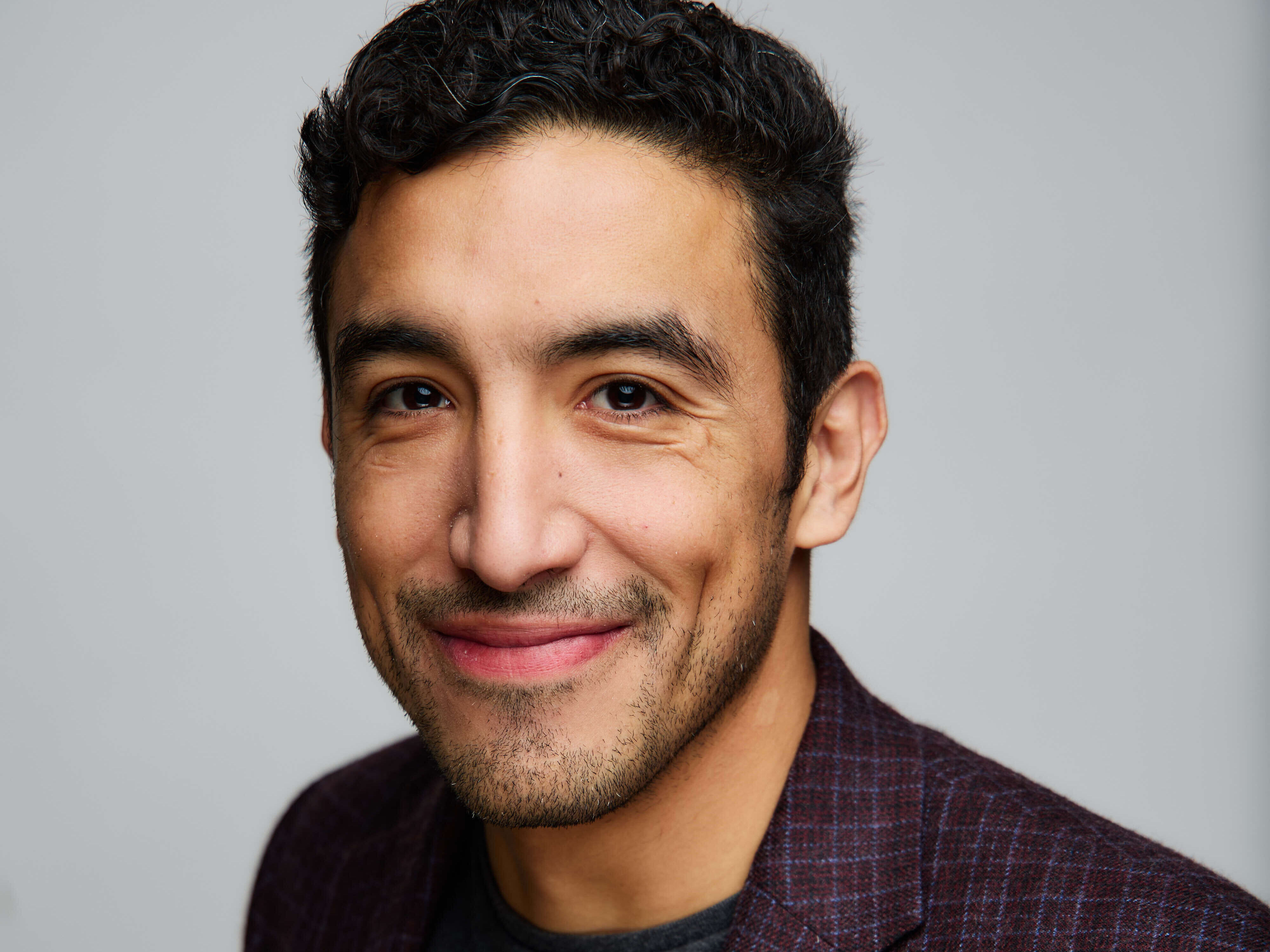 Top 5 crypto exchanges emerging as industry leaders in 2025 - TheStreet  Crypto: Bitcoin and cryptocurrency news, advice, analysis and more