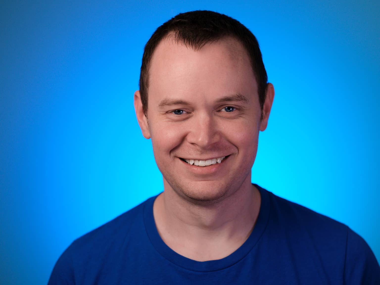 Analyst Benjamin Cowen warns Ethereum could drop another 50% - TheStreet  Crypto: Bitcoin and cryptocurrency news, advice, analysis and more