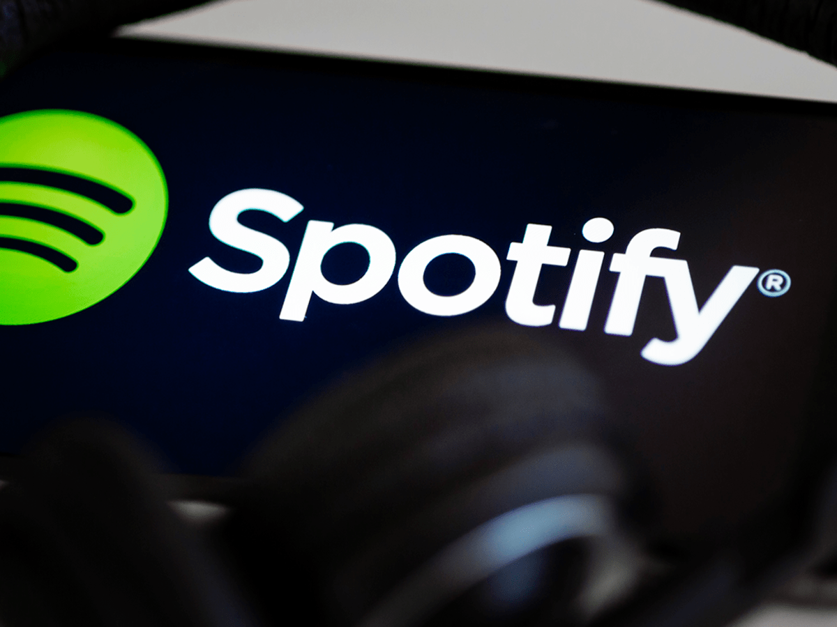 How Much Is Spotify Premium and What Are the Subscription Options