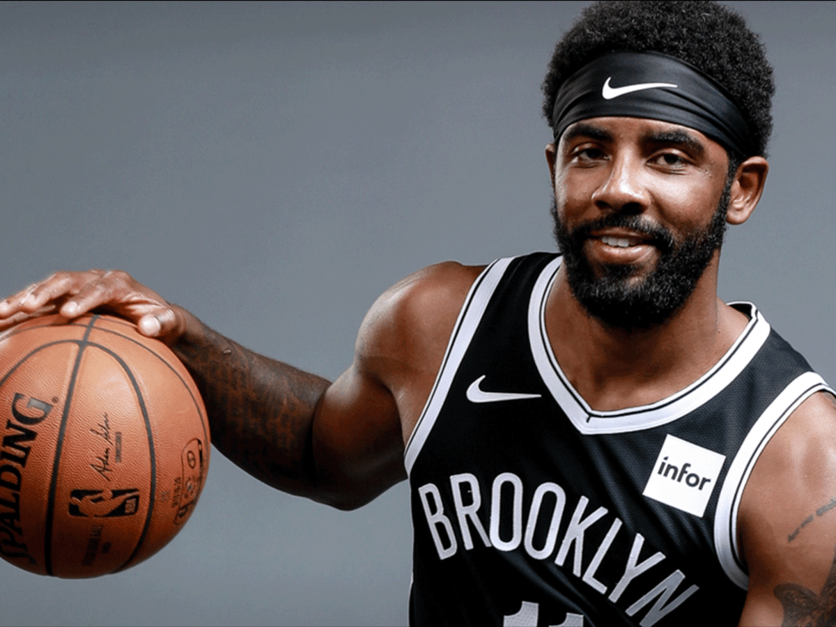 Brooklyn Nets Free Agents for the 2022 Offseason - Boardroom