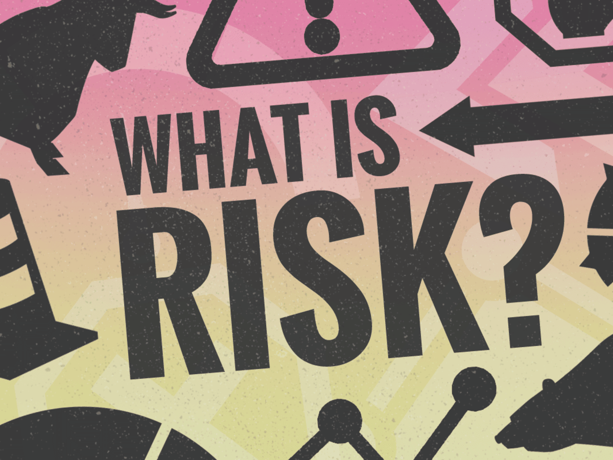 What Is Risk? Definition, Types and Examples - TheStreet