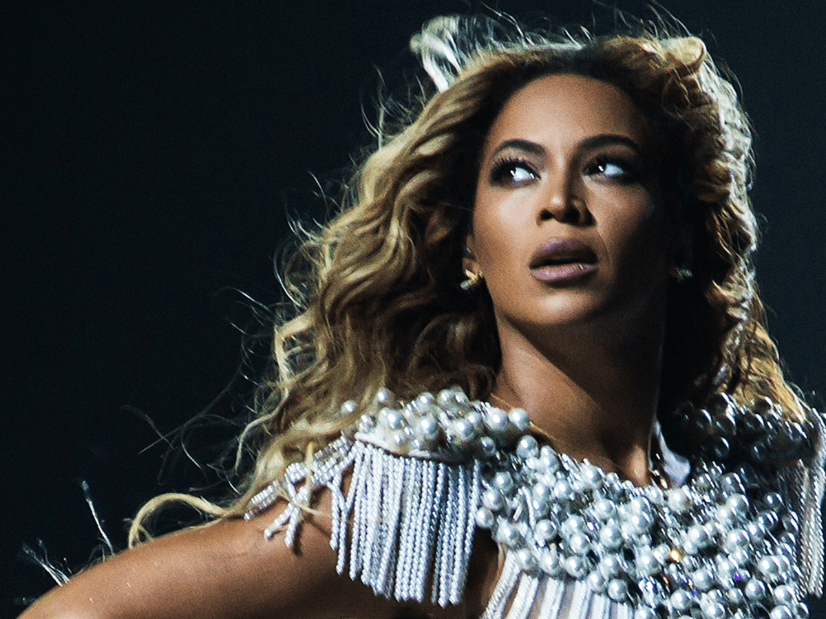 Jay Z Beyonce Net Worth: Almost a Billion Together - Money Nation