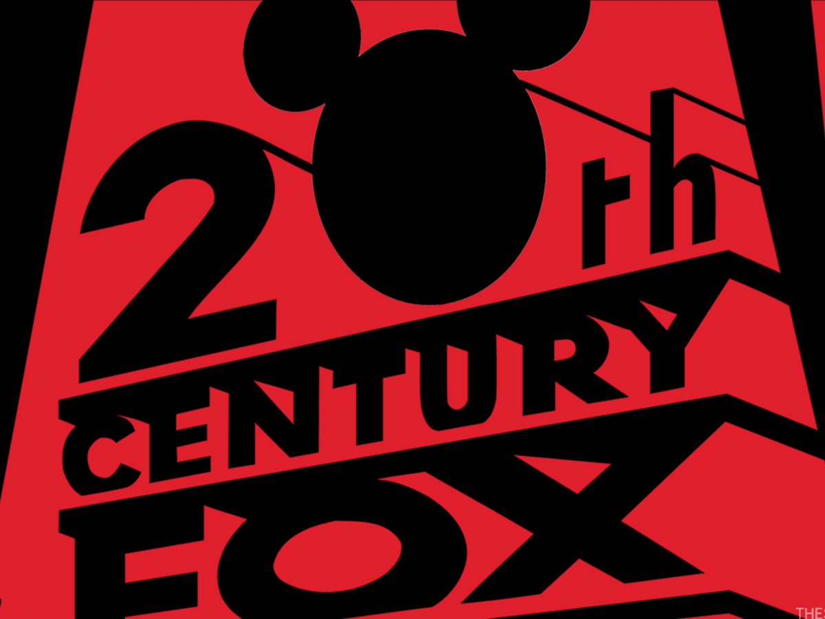 Macworld's Sleeper Story – Fox Expands Digital Copy to iTunes