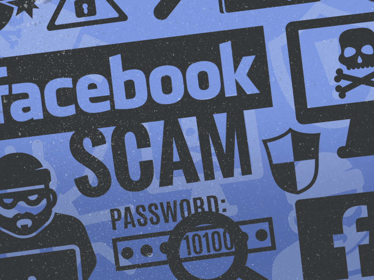 Top 7 Facebook Scams To Watch Thestreet