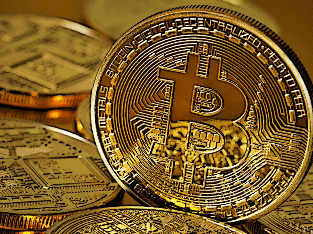 5 worst-case scenarios that could cause the price of bitcoin to crash - thestreet
