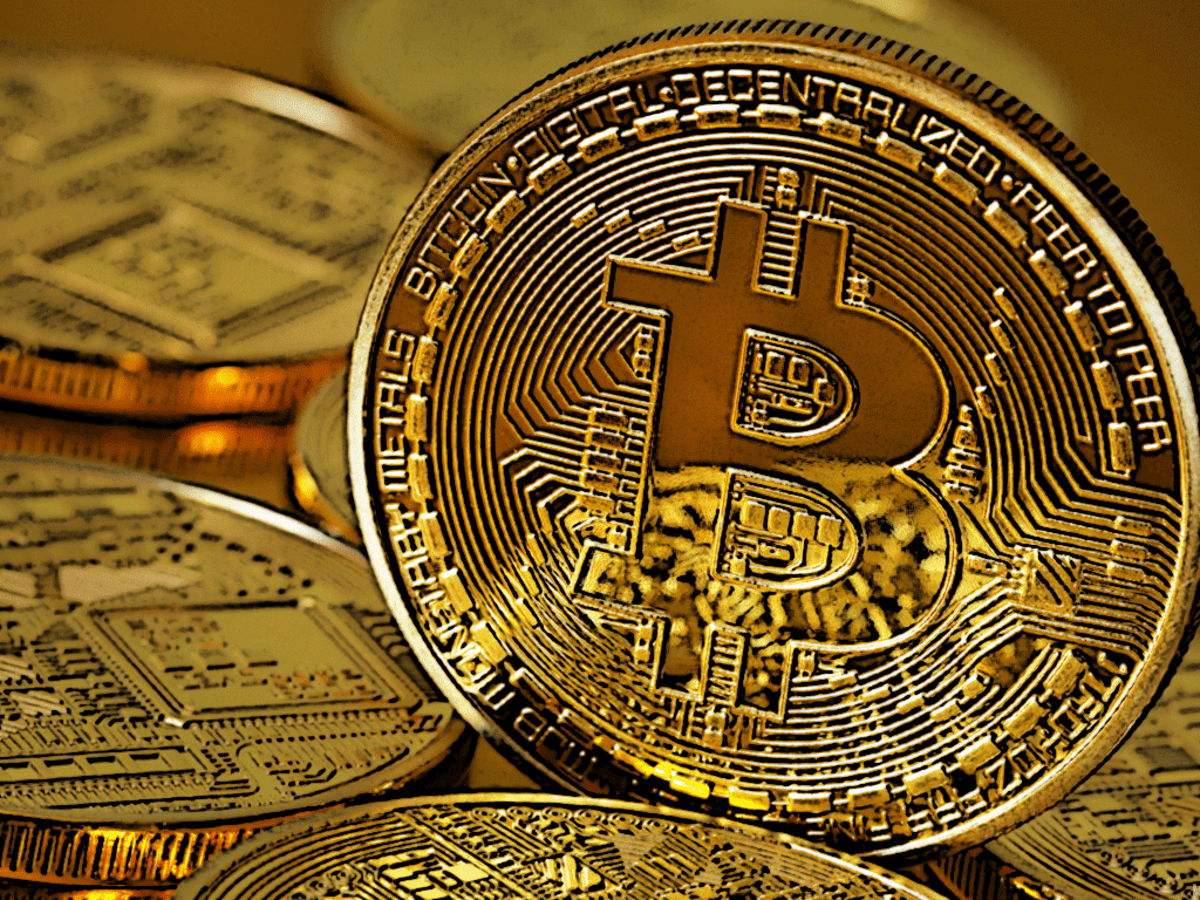 5 Worst-Case Scenarios That Could Cause the Price of Bitcoin to Crash - TheStreet