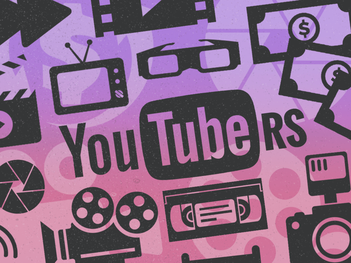 How Much Do Youtubers Make Revenue Streams And Top Performers Thestreet