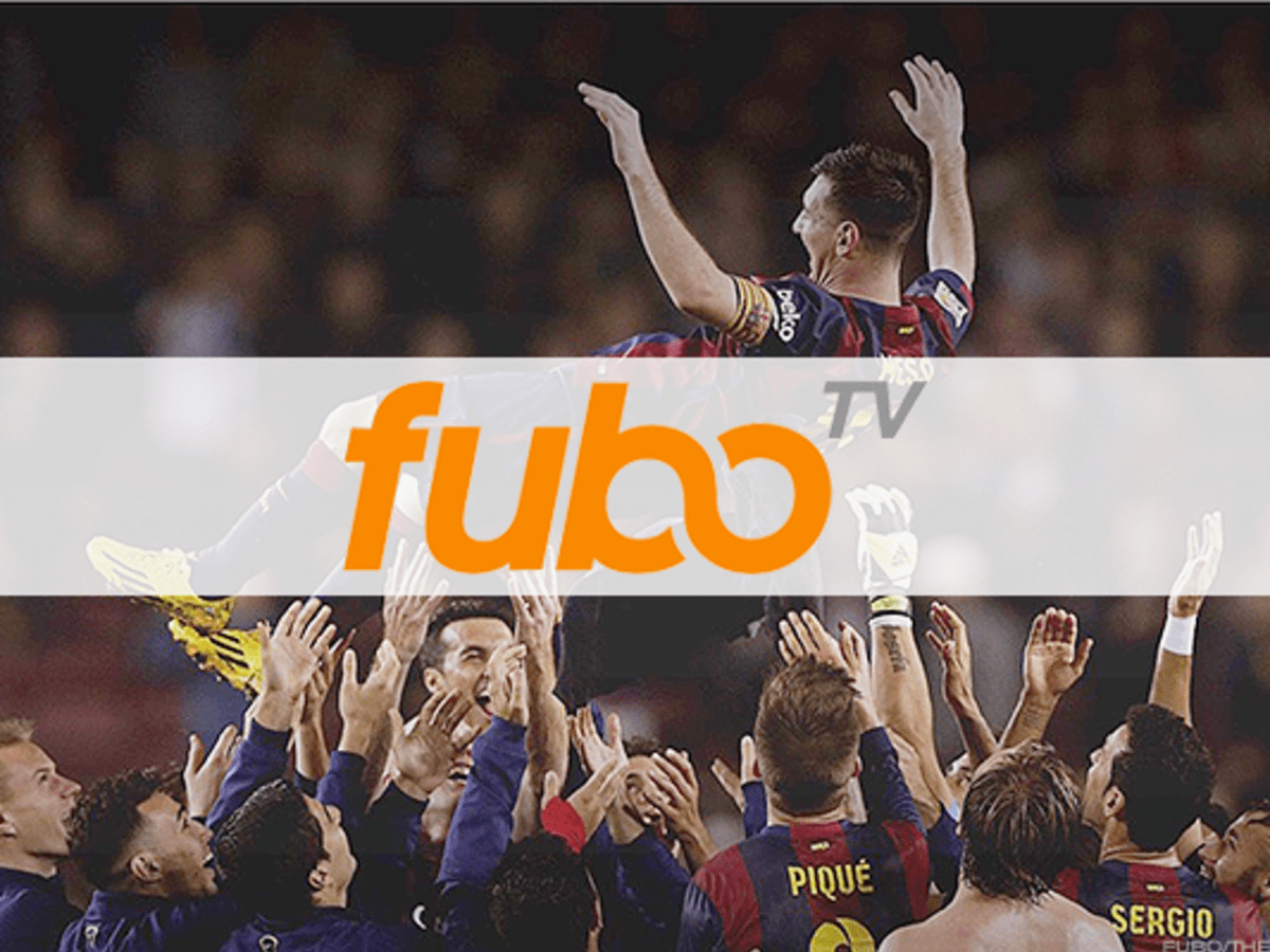 Fubotv Up On Revenue Estimate Needham Optimism Thestreet