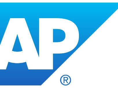 Sap Plunges The Most Since 1994 Amid Shift To Cloud Focus Thestreet