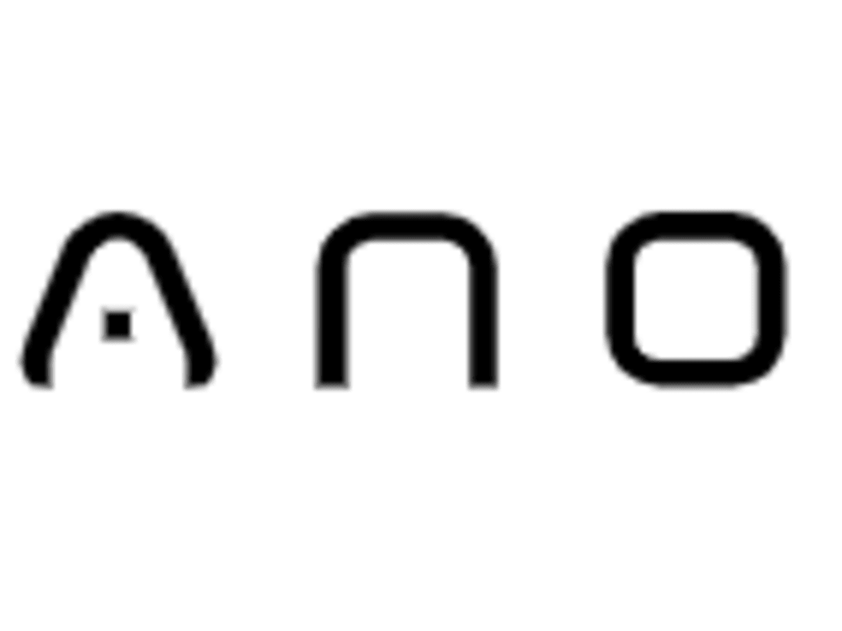 nano x imaging stock
