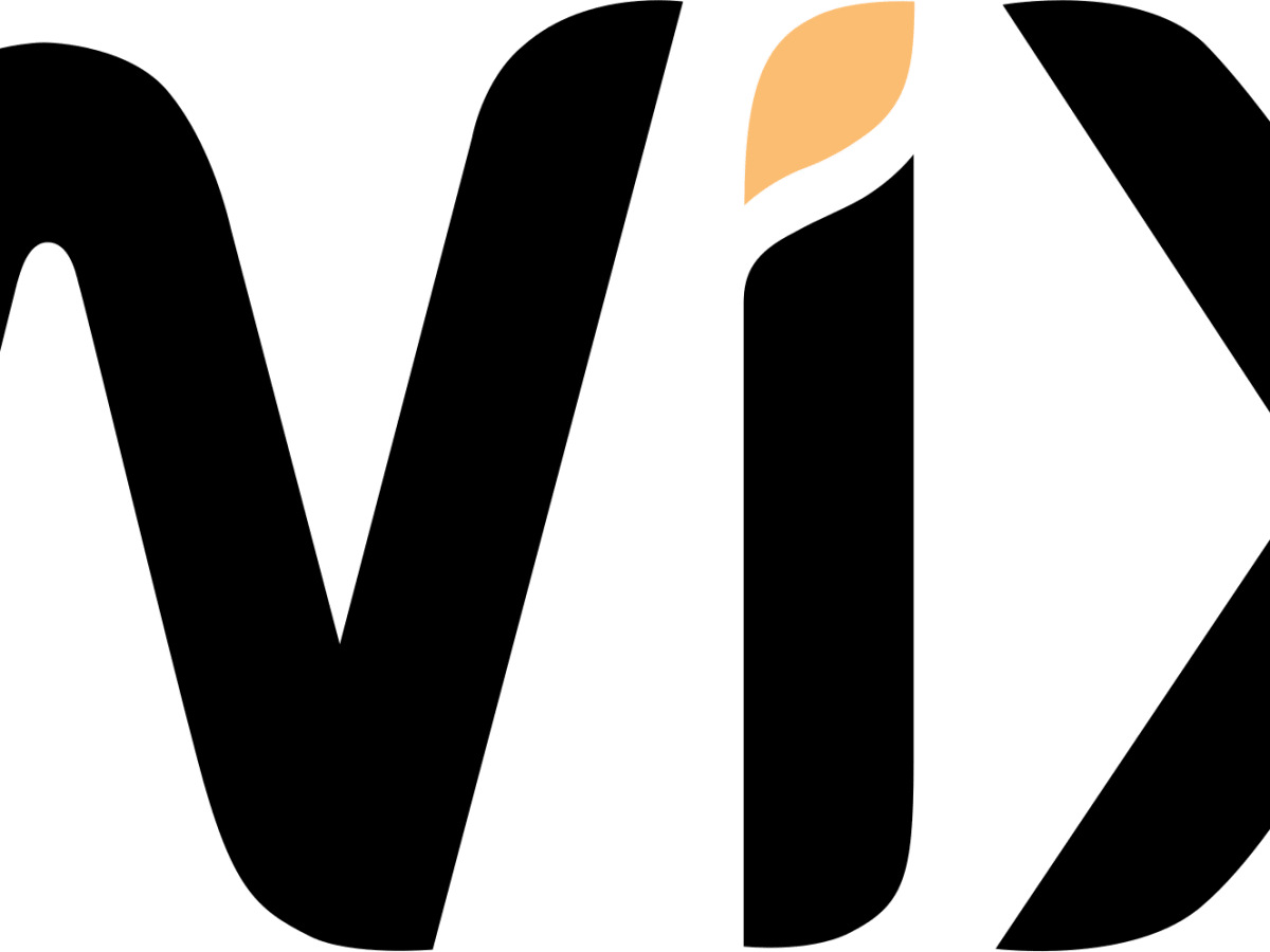 Wix To Accept Crypto Payments Through BitPay Partnership - TheStreet Crypto:  Bitcoin and cryptocurrency news, advice, analysis and more