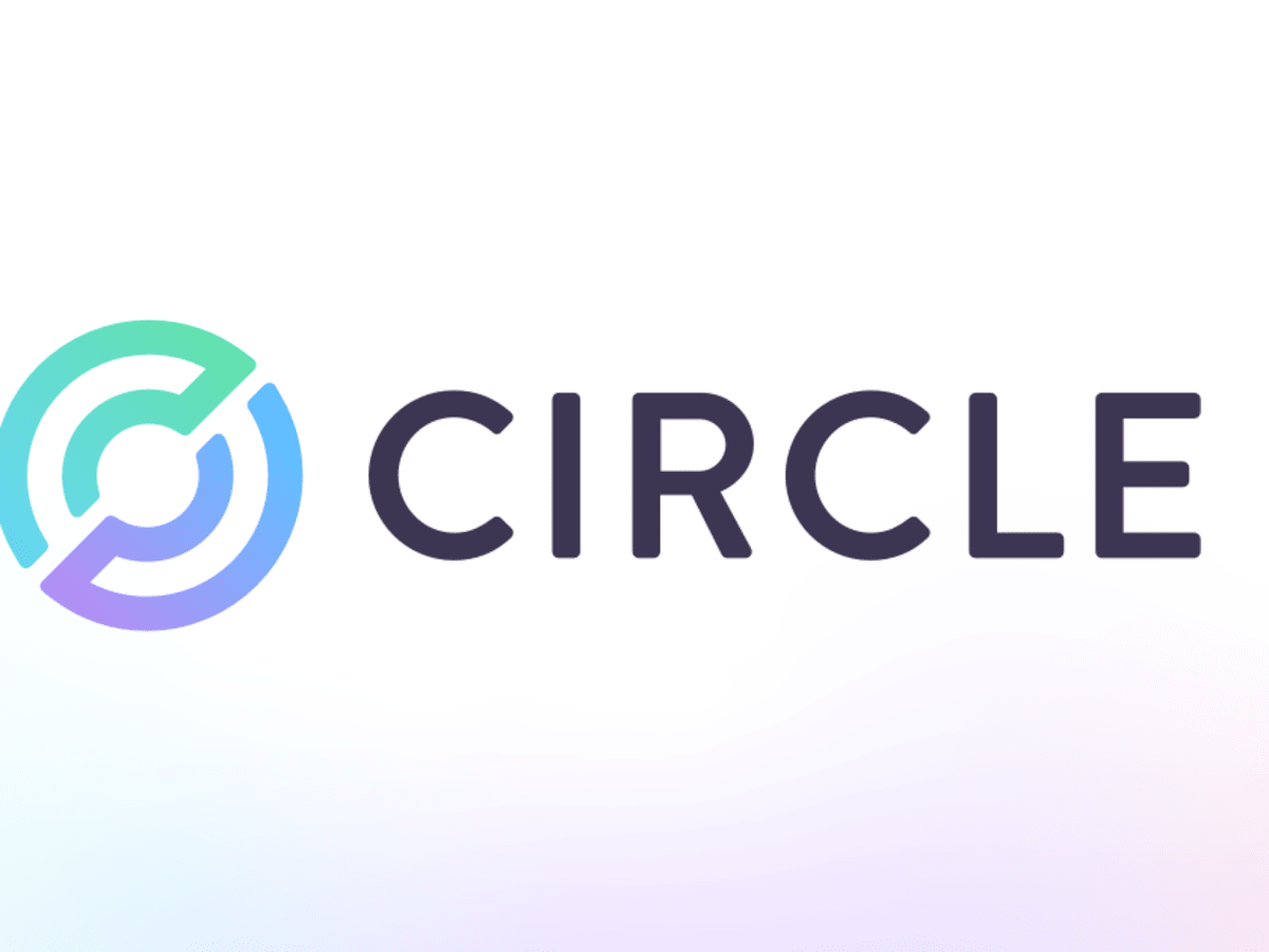 Crypto Payments Firm Circle To Go Public via SPAC - TheStreet Crypto:  Bitcoin and cryptocurrency news, advice, analysis and more