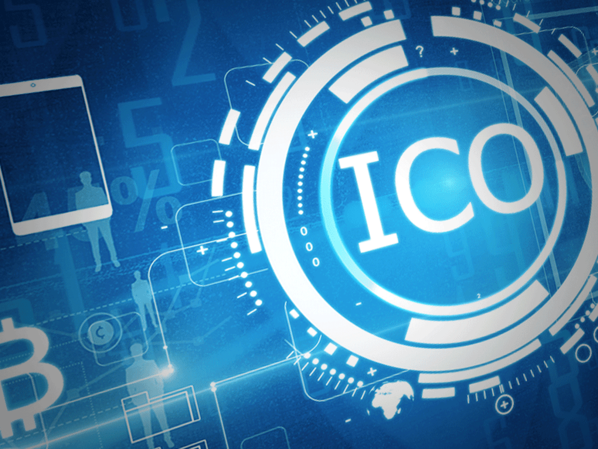 Cryptocurrency in Focus: SEC Fight With Kin Could Have Lasting Impact on  Sector - TheStreet Crypto: Bitcoin and cryptocurrency news, advice,  analysis and more