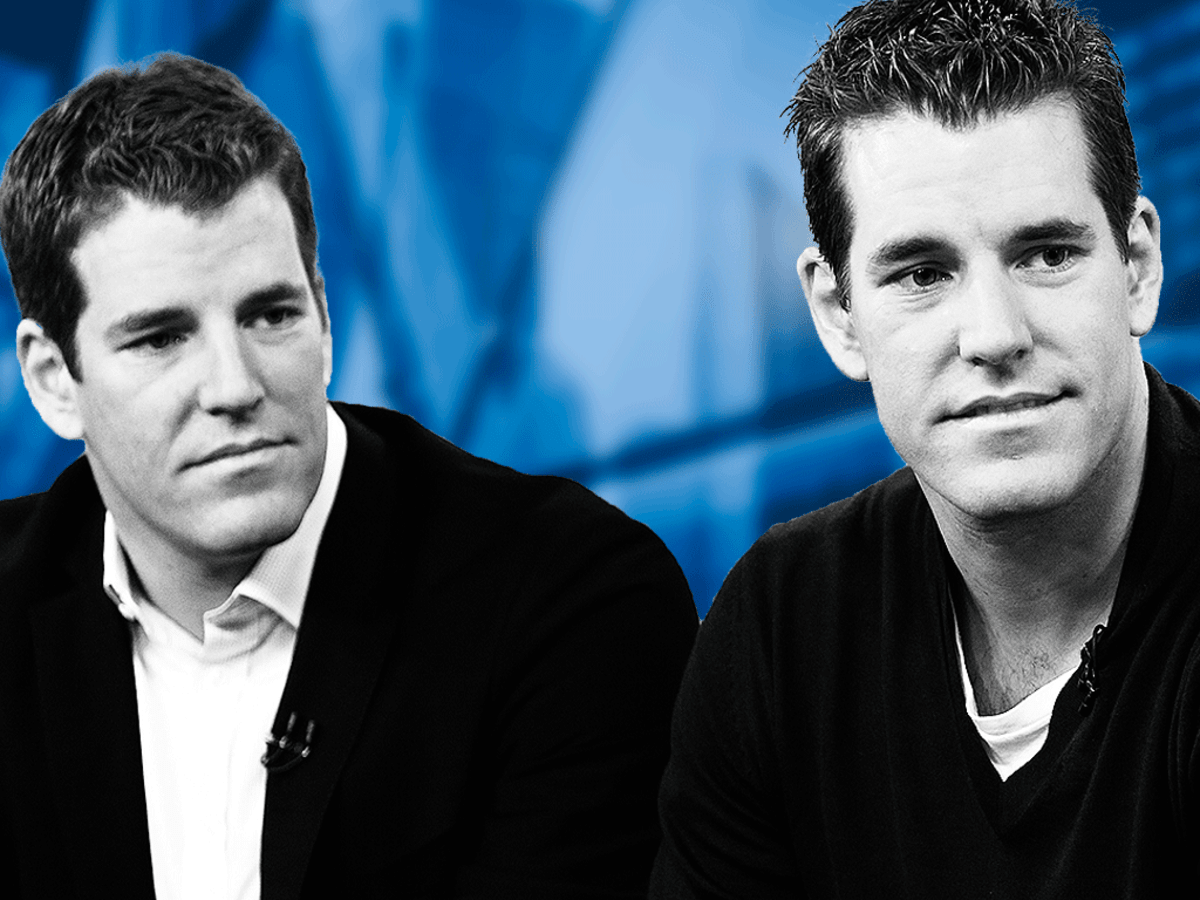 FTX Collapse: Dispute Between Billionaires Winklevoss, Silbert Escalates -  TheStreet Crypto: Bitcoin and cryptocurrency news, advice, analysis and more