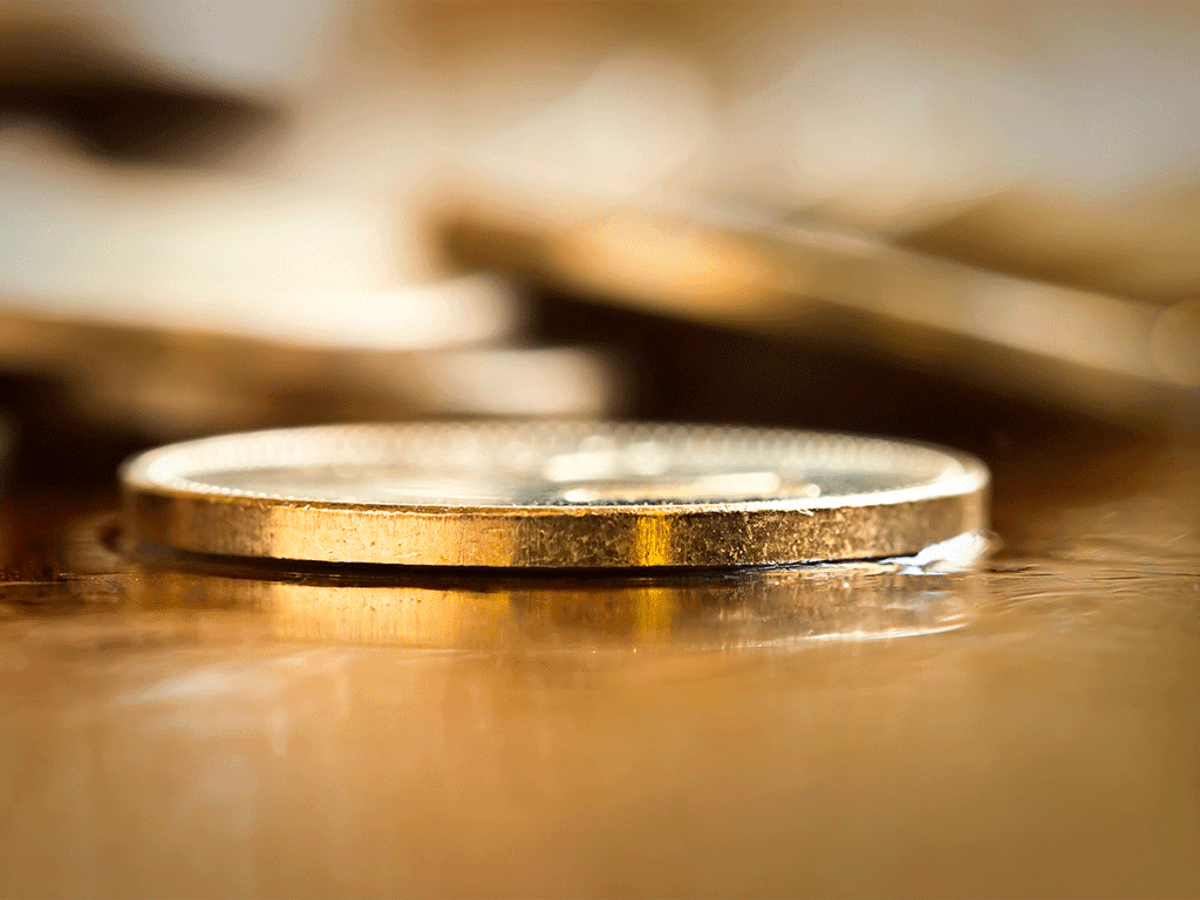 Bitcoin Today: Prices Plummet as Blockchain Technology Takes Center Stage -  TheStreet Crypto: Bitcoin and cryptocurrency news, advice, analysis and more