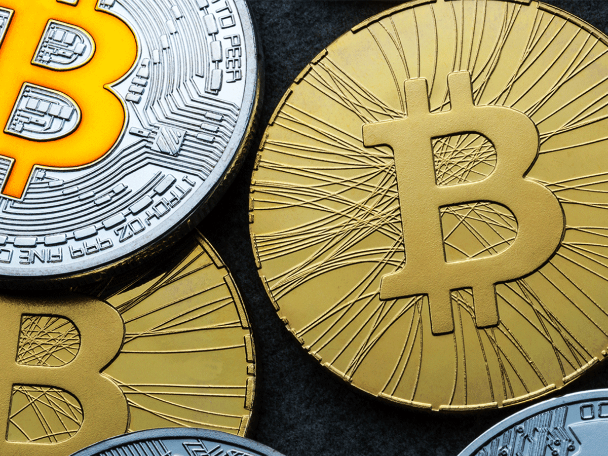 Popular Bitcoin company faces potential 10-year ban - TheStreet Crypto:  Bitcoin and cryptocurrency news, advice, analysis and more