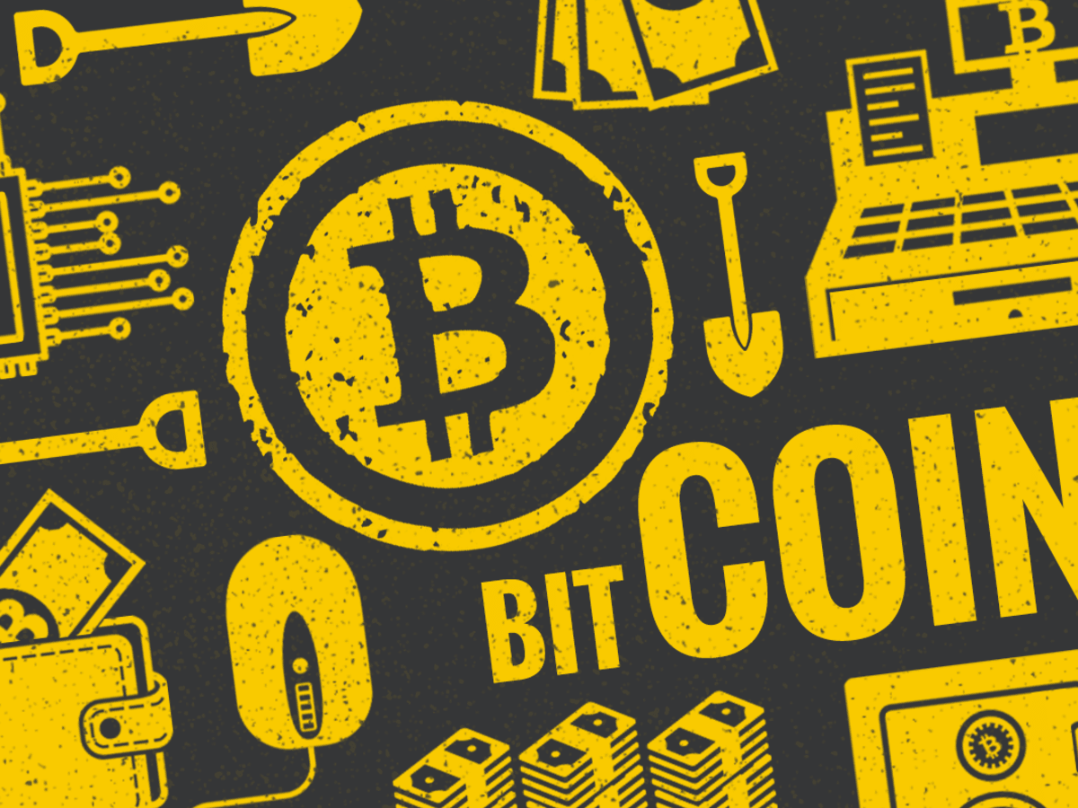 Bitcoin History: Timeline, Origins and Founder - TheStreet Crypto: Bitcoin  and cryptocurrency news, advice, analysis and more