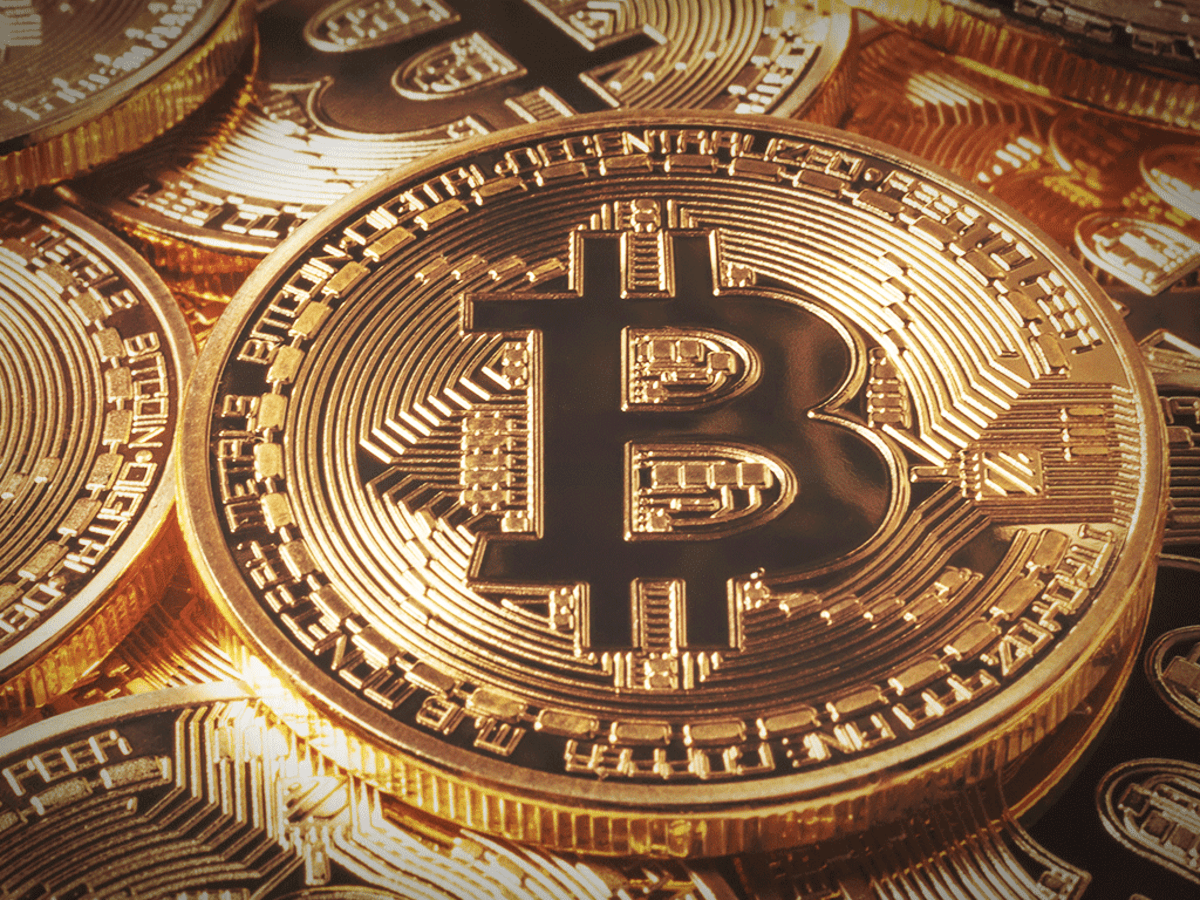 Bitcoin Today: Prices Burst Through $10,000 as Traders Mitigate Stark  Warnings - TheStreet Crypto: Bitcoin and cryptocurrency news, advice,  analysis and more