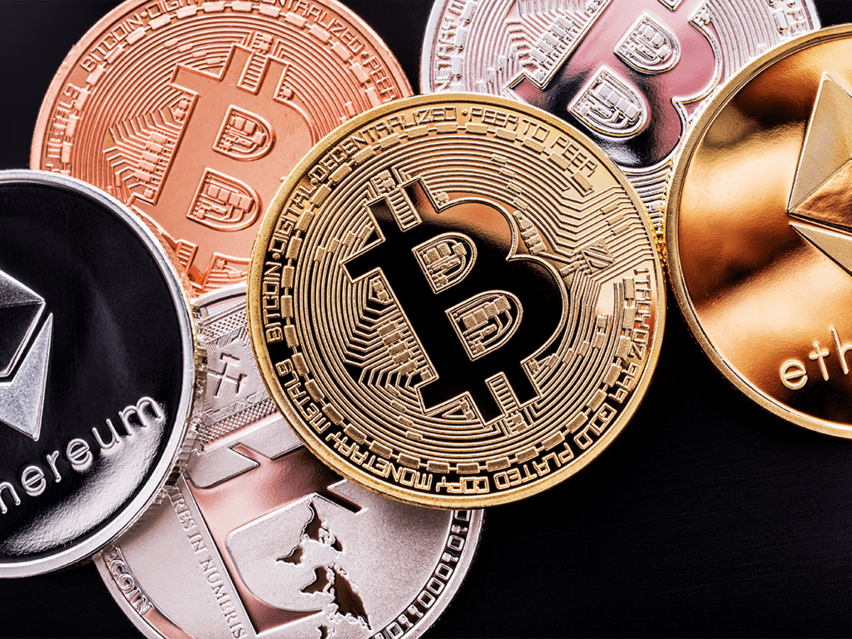 Why bitcoin is best positioned among crypto to become global money -  TheStreet Crypto: Bitcoin and cryptocurrency news, advice, analysis and more