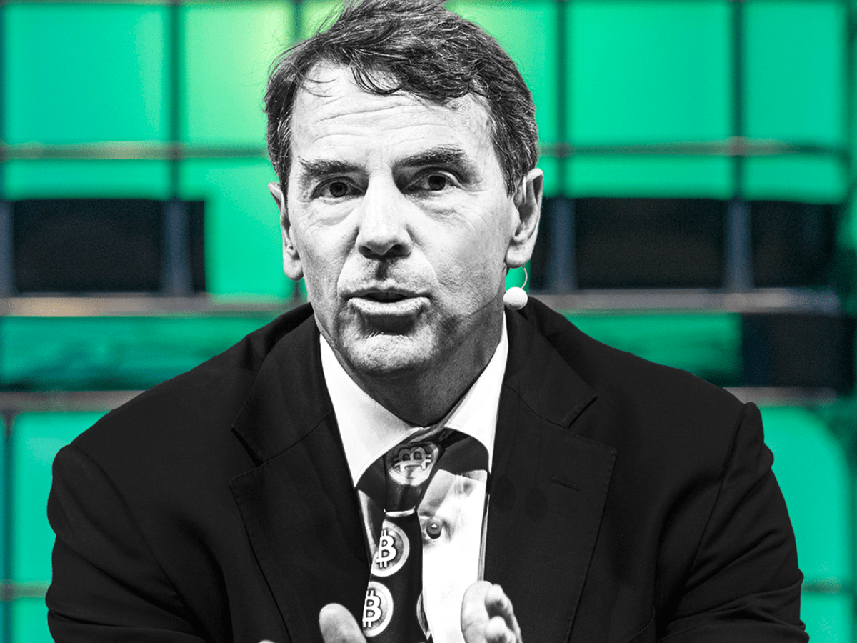 Billionaire Investor Tim Draper Explains Why Bitcoin Will Hit $250,000 in  2022 - TheStreet Crypto: Bitcoin and cryptocurrency news, advice, analysis  and more