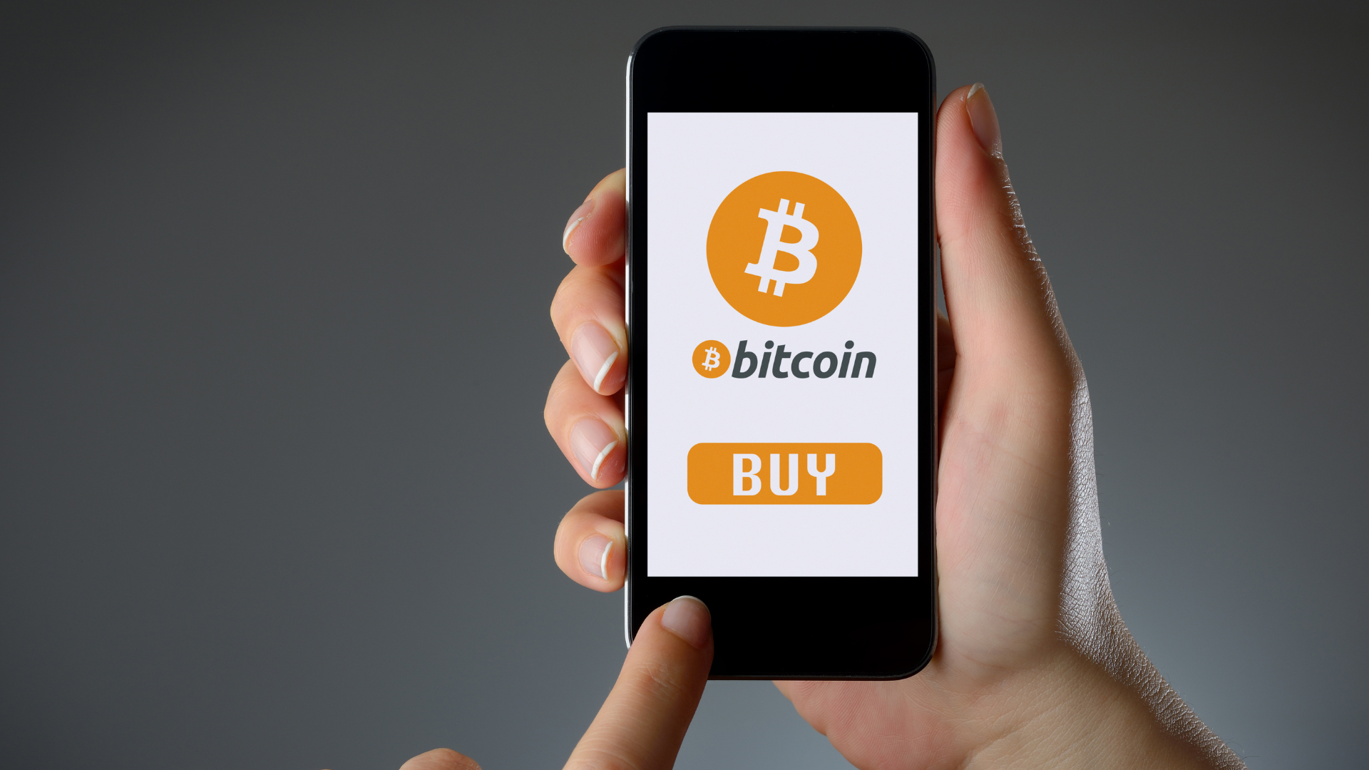 Is now the time to buy bitcoin? Financial experts project a rebound -  TheStreet Crypto: Bitcoin and cryptocurrency news, advice, analysis and more