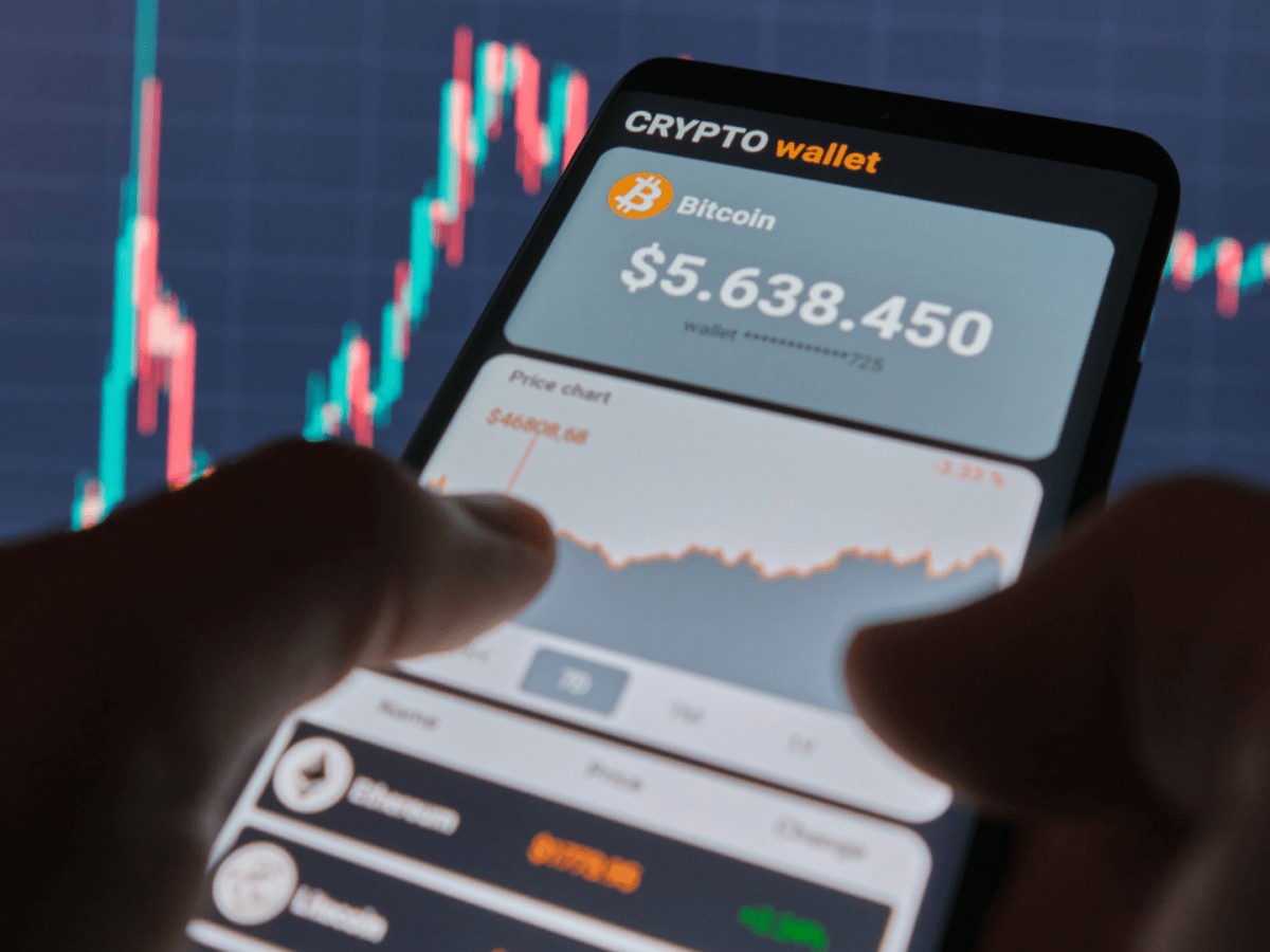 Kryotech launches Vox Pay to simplify crypto on- and off-ramps - TheStreet  Crypto: Bitcoin and cryptocurrency news, advice, analysis and more