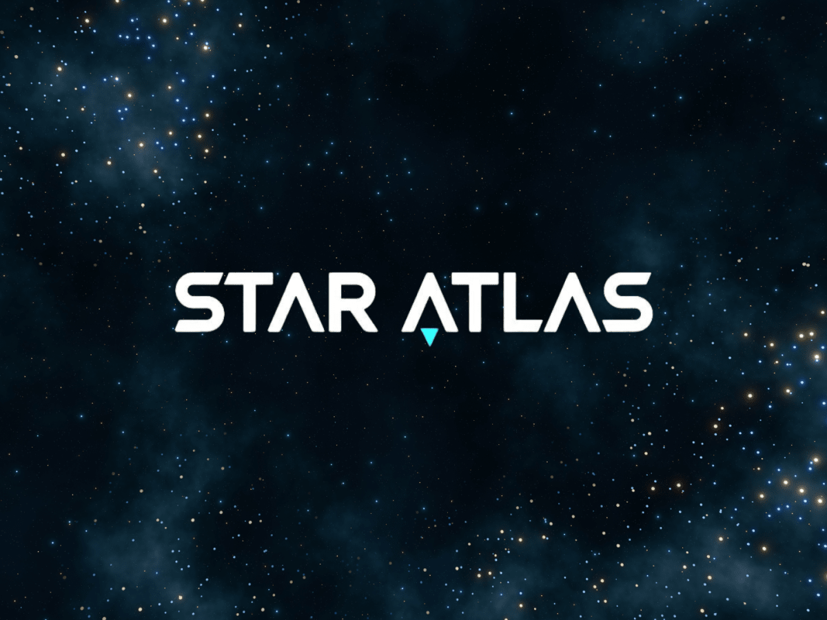 Atlas cloud crypto (84) 사진