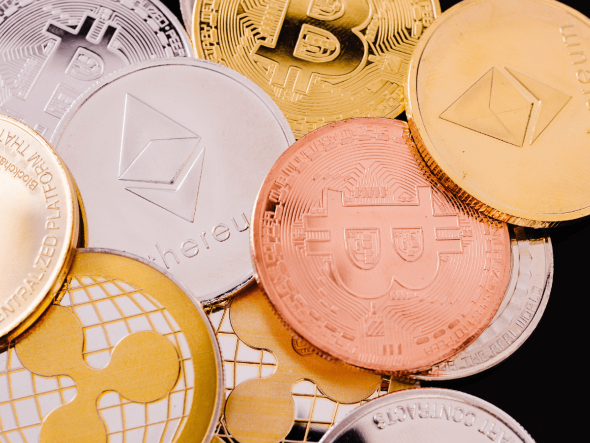 Bitcoin Price Analysis, Big XRP Rumor, Chainlink Adoption, & more! -  TheStreet Crypto: Bitcoin and cryptocurrency news, advice, analysis and more