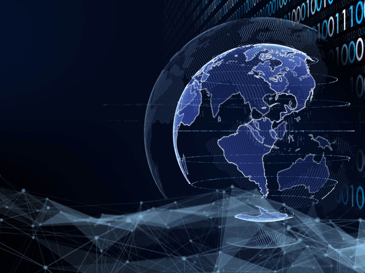 How tokenization firm Chintai is chasing the real-world asset opportunity -  TheStreet Crypto: Bitcoin and cryptocurrency news, advice, analysis and more