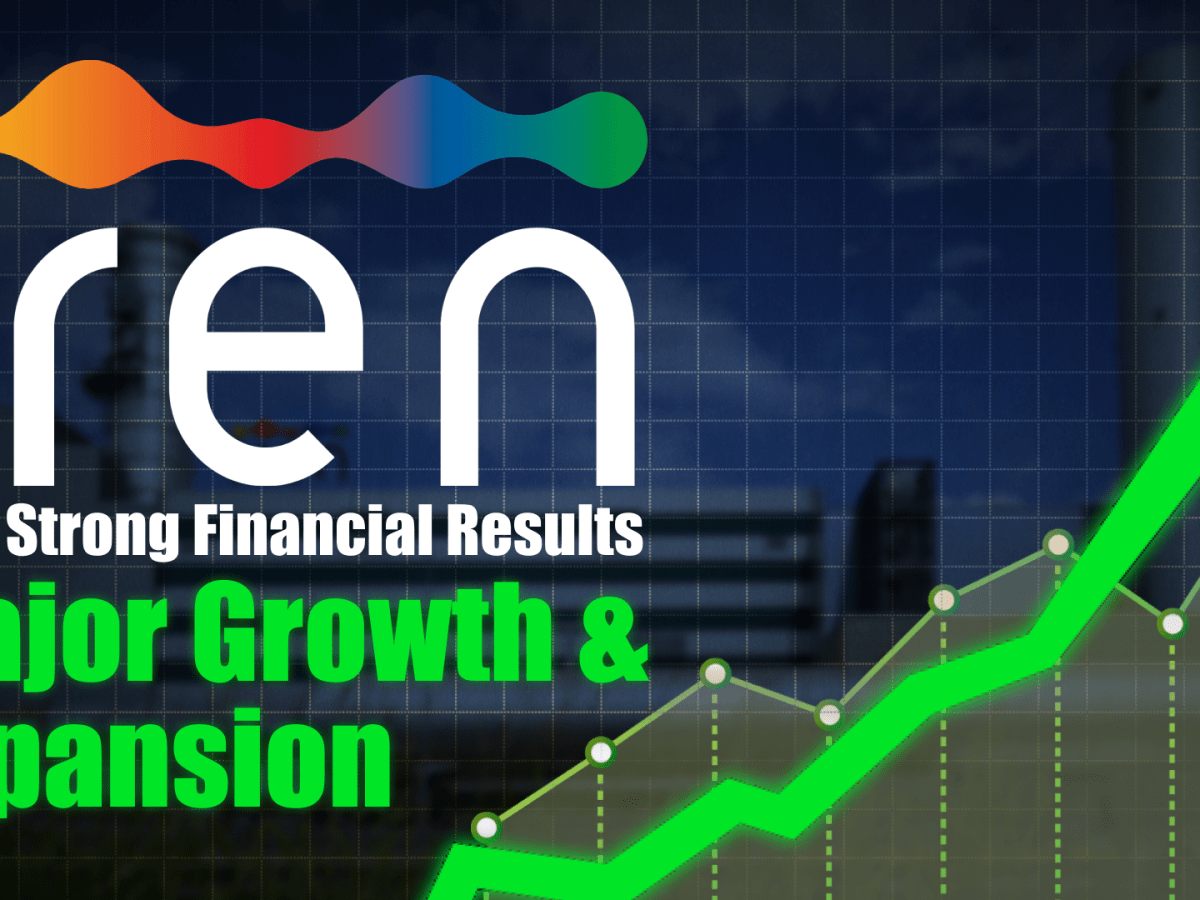 Iren bitcoin mining revenue july (84) 사진