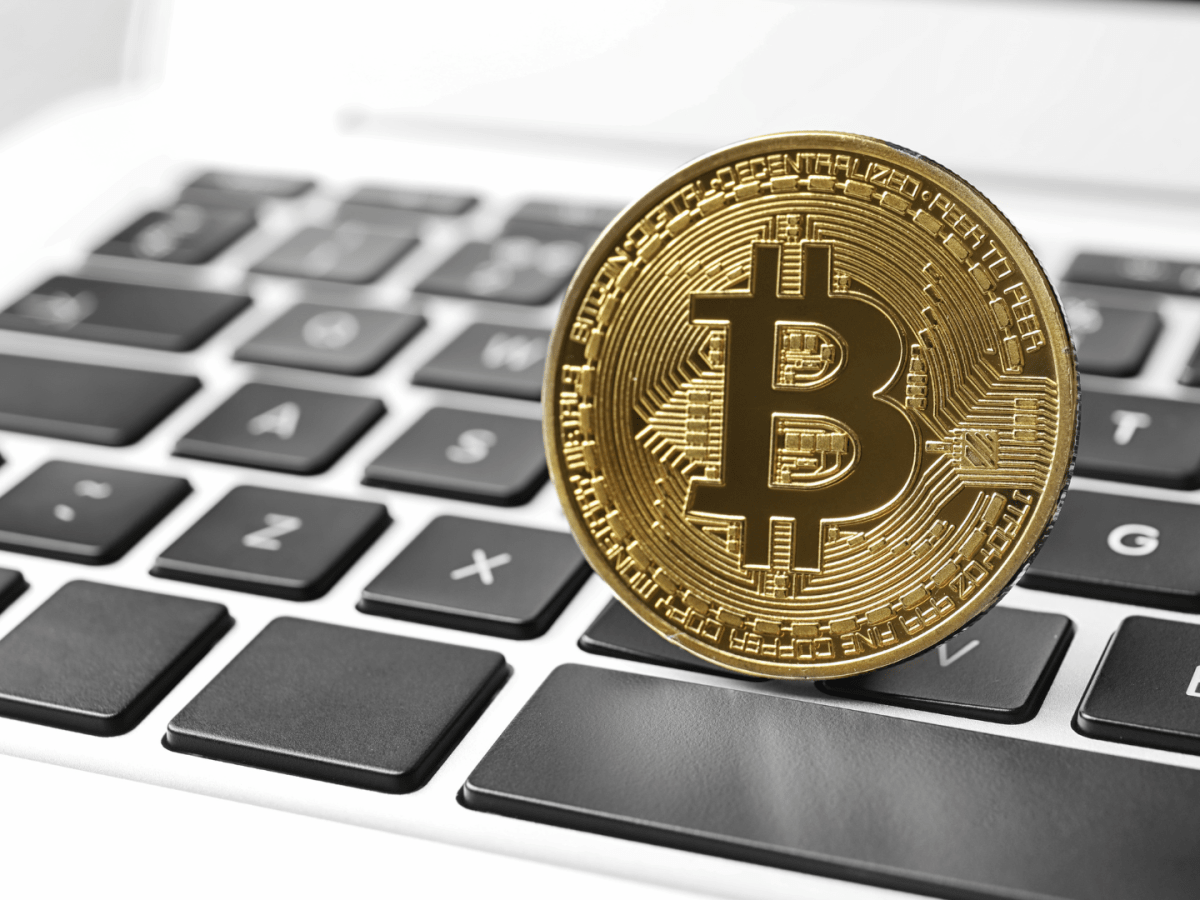 With new FASB rules, corporations can hold crypto on their balance sheets -  TheStreet Crypto: Bitcoin and cryptocurrency news, advice, analysis and more