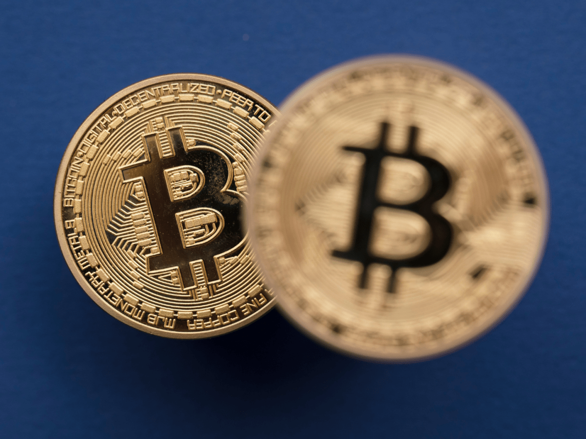 Bernstein raises new bitcoin price all-time high prediction for 2024 -  TheStreet Crypto: Bitcoin and cryptocurrency news, advice, analysis and more