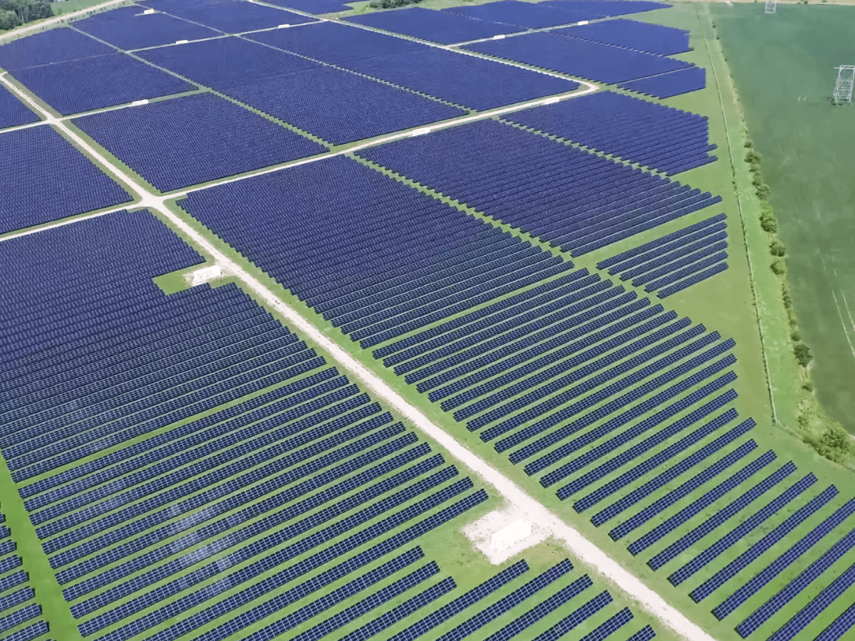 Bitcoin miners are leading the way in the renewable energy sector -  TheStreet Crypto: Bitcoin and cryptocurrency news, advice, analysis and more