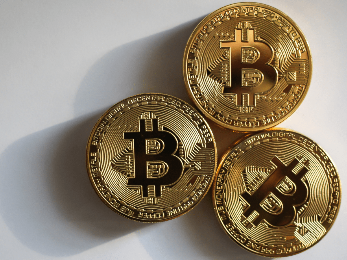 Public miners weigh in: Why is a potential ETF propping the bitcoin price?  - TheStreet Crypto: Bitcoin and cryptocurrency news, advice, analysis and  more