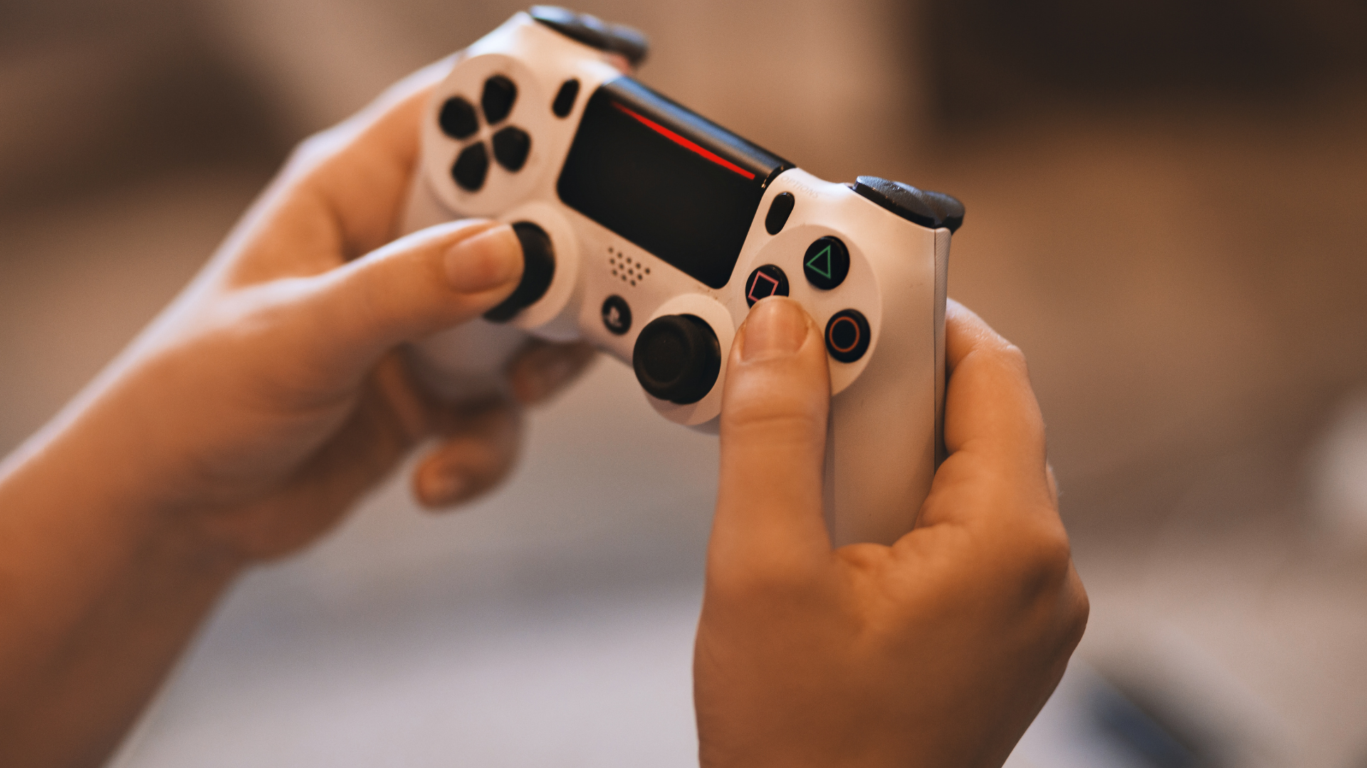 New integration brings GameStop to a $50 billion market - TheStreet Crypto:  Bitcoin and cryptocurrency news, advice, analysis and more