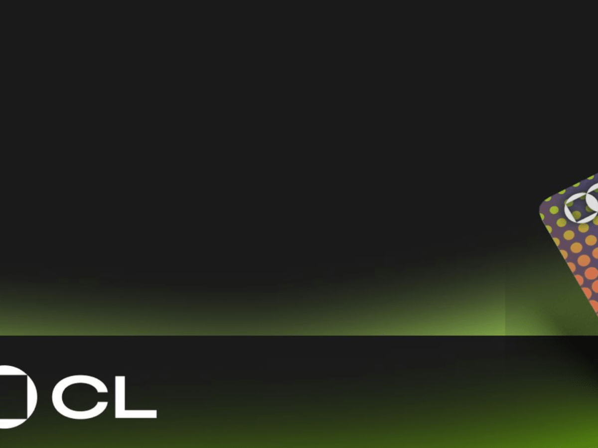 Ledger and Baanx launch Bitcoin rewards debit card in the U.S. - TheStreet  Crypto: Bitcoin and cryptocurrency news, advice, analysis and more