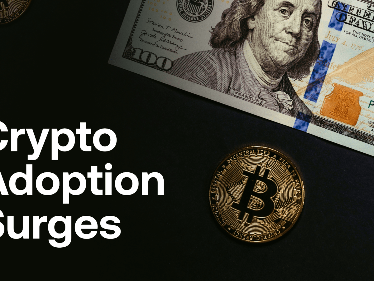 CoinTerminal Announces Next Phase of Crypto Utility, Solving the Last Mile  of Real-World Spending - TheStreet Crypto: Bitcoin and cryptocurrency news,  advice, analysis and more