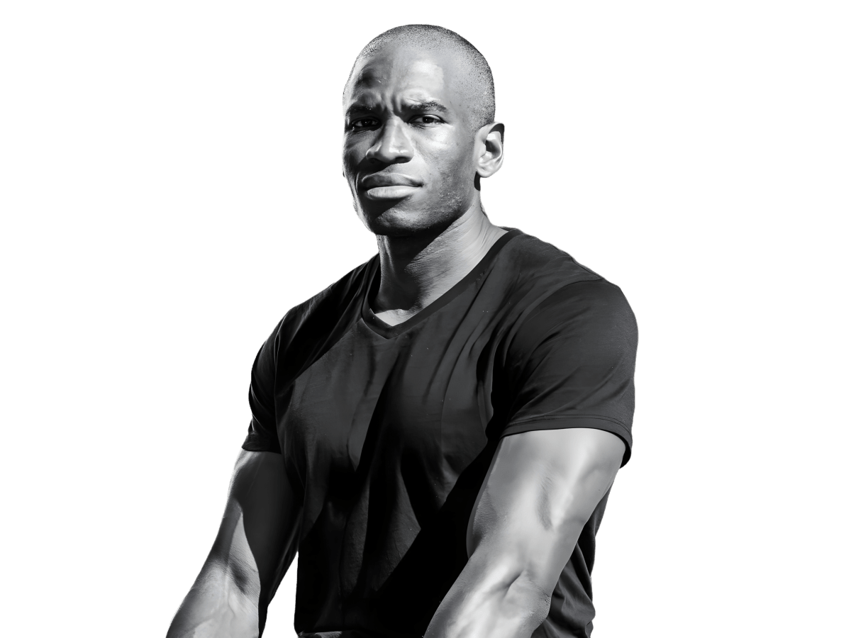 Articles by Arthur Hayes - TheStreet Crypto: Bitcoin and cryptocurrency  news, advice, analysis and more