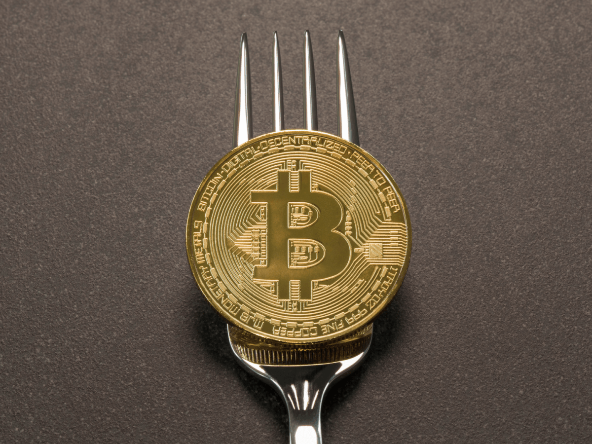 Bitcoin just 10% away from $100,000—Holiday surge in sight? - TheStreet  Crypto: Bitcoin and cryptocurrency news, advice, analysis and more