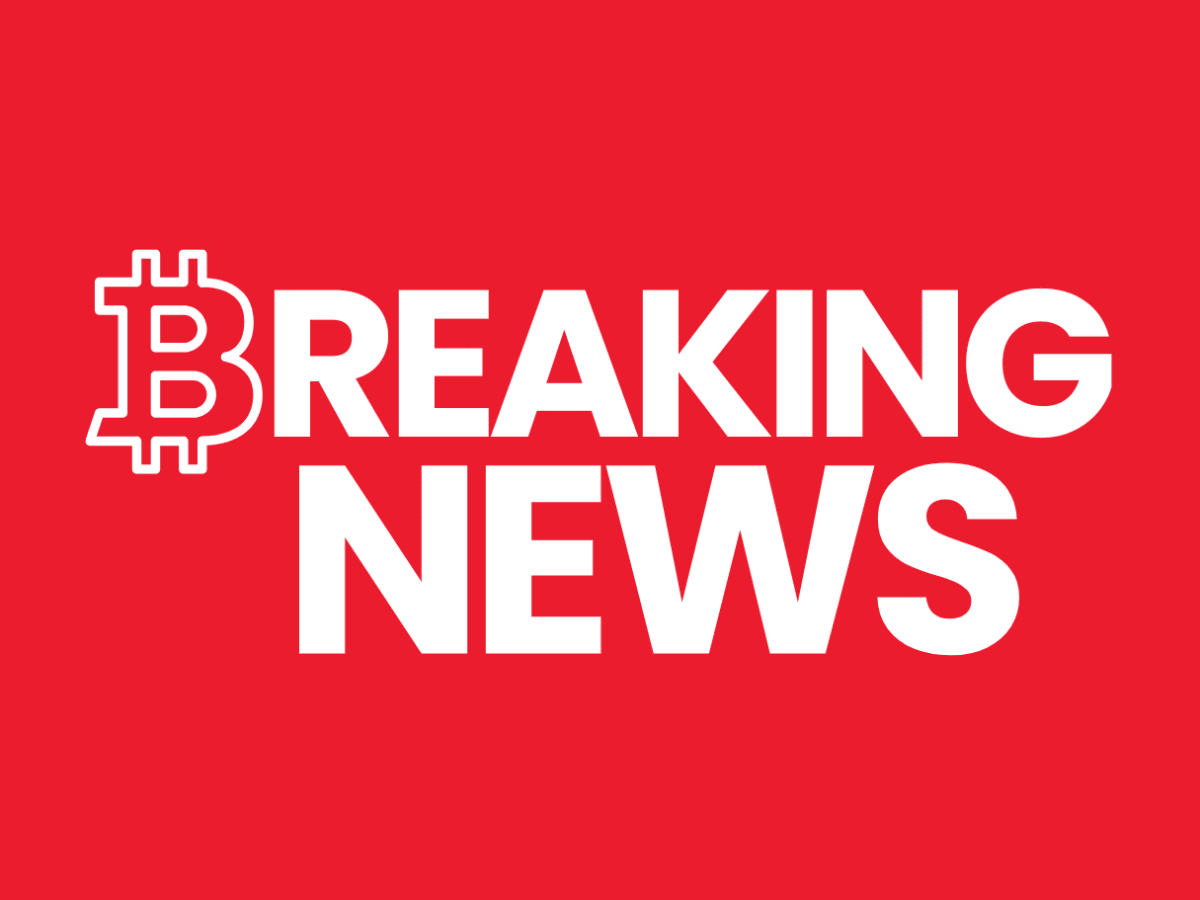 Bitcoin Skyrockets as Crypto Policies Evolve Amid SEC Drama and Fraudulent  Activity - TheStreet Crypto: Bitcoin and cryptocurrency news, advice,  analysis and more