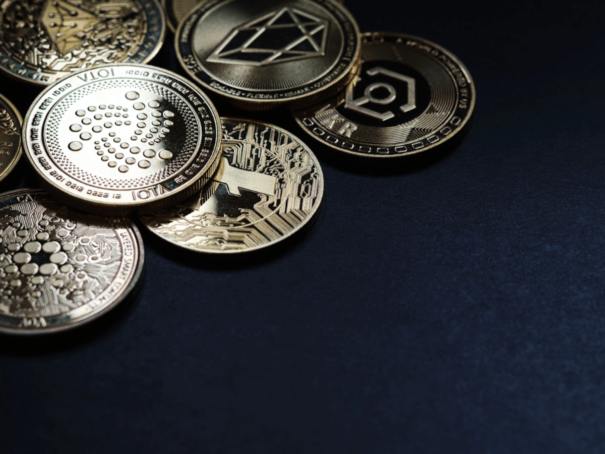 Crypto Exchanges Provide Financial Possibilities Beyond Staking and Lending  - TheStreet Crypto: Bitcoin and cryptocurrency news, advice, analysis and  more