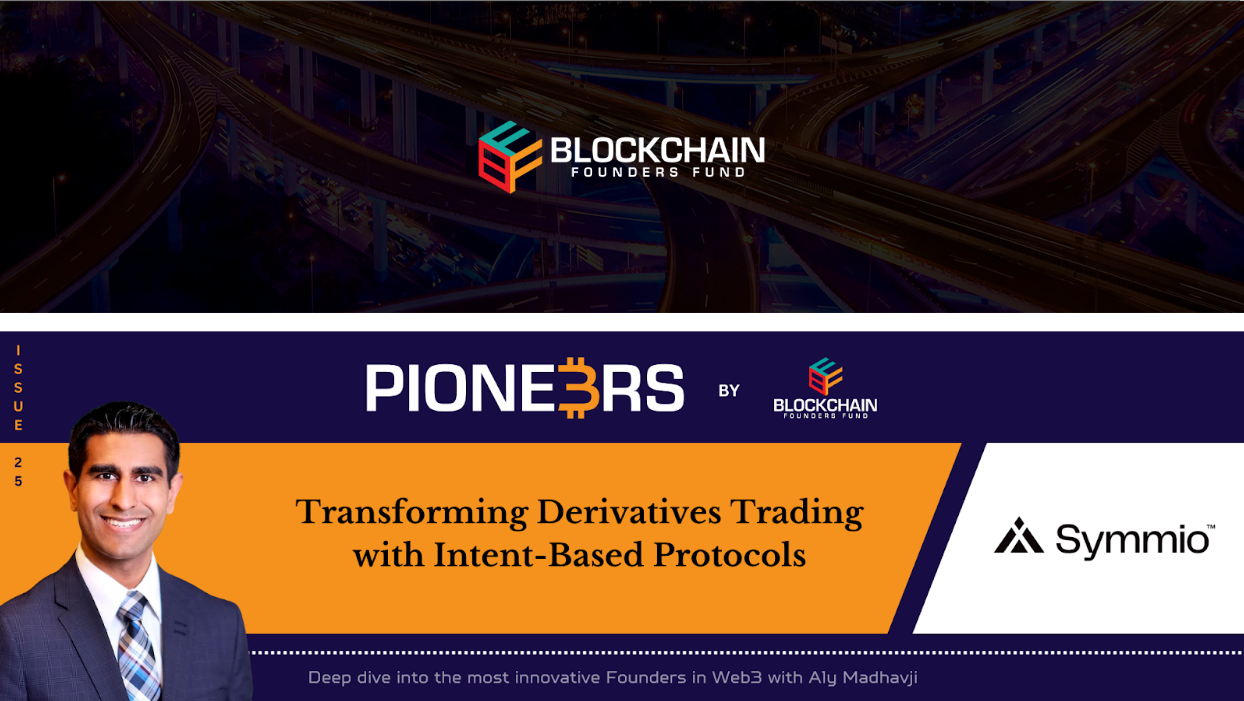 Transforming derivatives trading with intent-based protocols - TheStreet  Crypto: Bitcoin and cryptocurrency news, advice, analysis and more