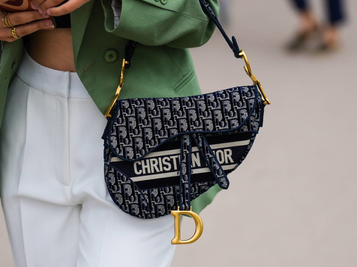 コスタ クリスチャンディオールChristian Dior 最終赤字 Christian Dior クリスチャンディオール レディース腕時計