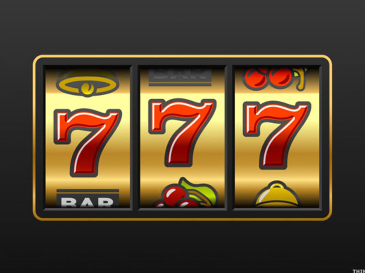 7 Casino Stocks: Behind the Numbers - TheStreet