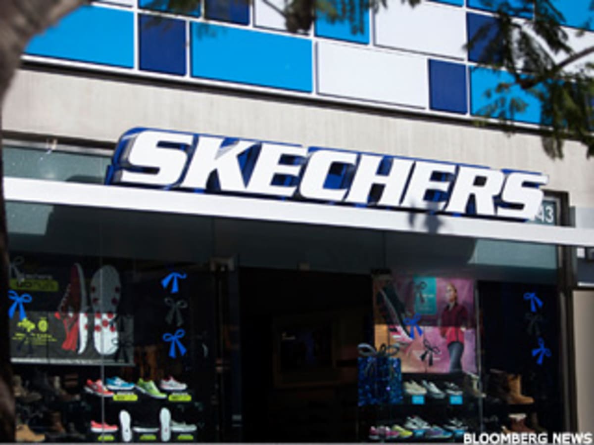 skechers alpha one mall