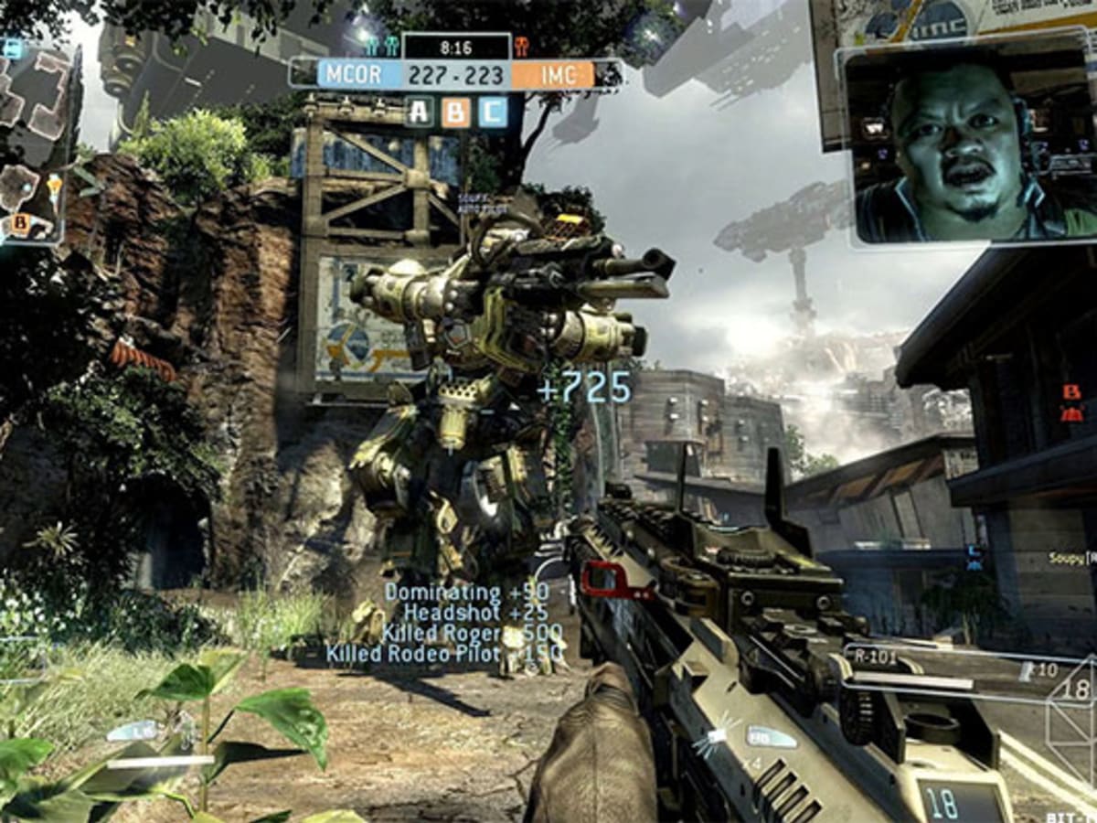 Walmart Launches Video Game Trade In Program TheStreet