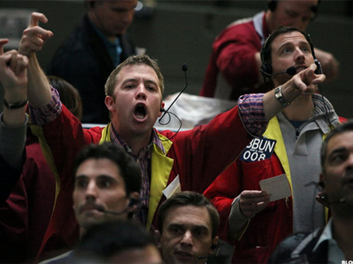 Nike NKE Stock Gains in After Hours Trading on Earnings Beat