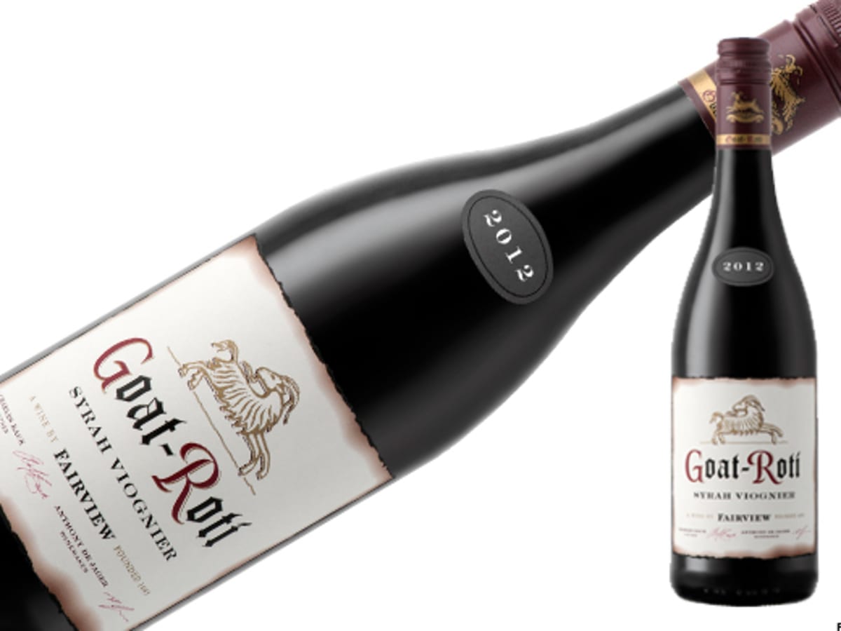 Are You Well Red 10 Fun Punny Wine Names You Will Love TheStreet