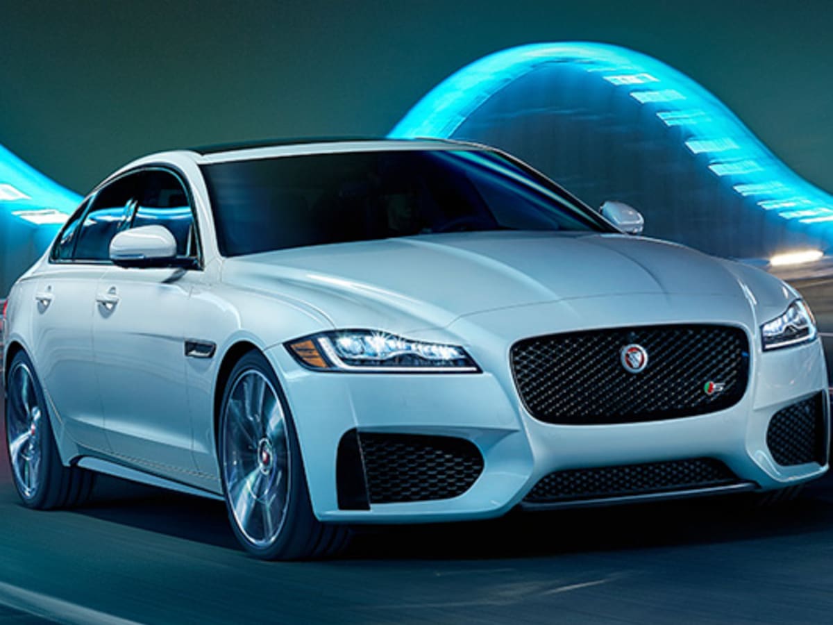 Luxury cars discount