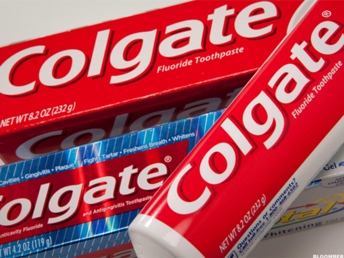 😱 Colgate palmolive merger. Cosmetics and Skin Colgate. 20221026